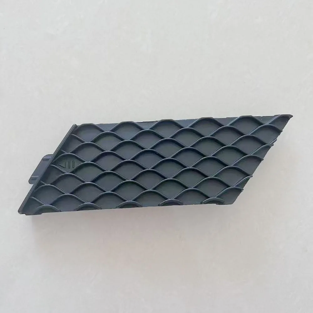 Подходит для Mercedes 2013-2016 W166 GL500 GL550, крышка буксировочного крючка переднего бампера, A1668855122 1668855122
Подходит для Mercedes 2013-2016 W166 GL500 GL550, крышка буксировочного крючка переднего бампера, A1668855122 1668855122