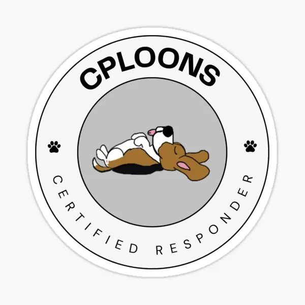 Наклейки Cploons для домашнего ноутбука, 5 шт., с милым принтом окон, для гостиной, детской комнаты, аниме Декор
Наклейки Cploons для домашнего ноутбука, 5 шт., с милым принтом окон, для гостиной, детской комнаты, аниме Декор