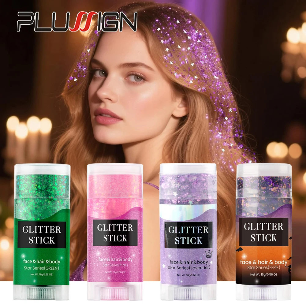 Блестящая палочка для лица, волос, тела, блестки для волос, блестки для макияжа, водостойкие аксессуары для волос с блестками, массивная блестящая краска для лица
Блестящая палочка для лица, волос, тела, блестки для волос, блестки для макияжа, водостойкие аксессуары для волос с блестками, массивная блестящая краска для лица