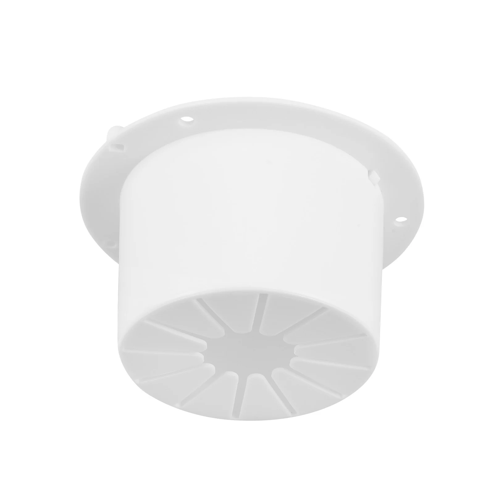 Wire Hatch Cover Round Cables White Plastic RV Accessories Trailers Electric Cable Hatch Durable Storage Box Multifunctional
Wire Hatch Cover Round Cables White Plastic RV Accessories Trailers Electric Cable Hatch Durable Storage Box Multifunctional