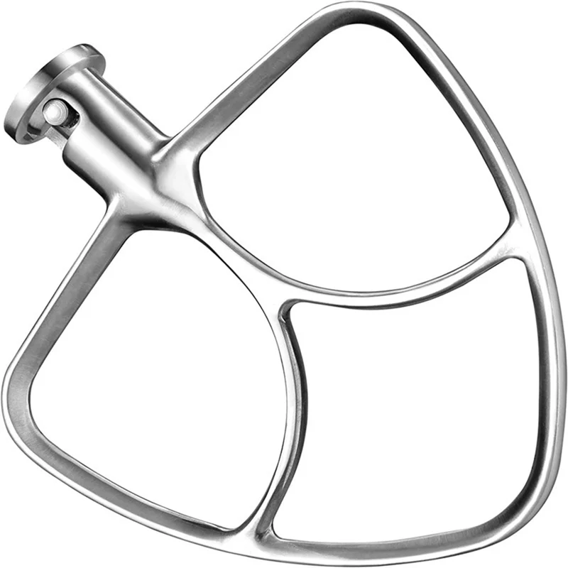 A71P Mixer Aid Attachments For Kitchen 5 Quart Stand Mixer 5K7SDH Dough Hook Perfect Mixers Kitchen Aid Kitchen Accessories
A71P Mixer Aid Attachments For Kitchen 5 Quart Stand Mixer 5K7SDH Dough Hook Perfect Mixers Kitchen Aid Kitchen Accessories
