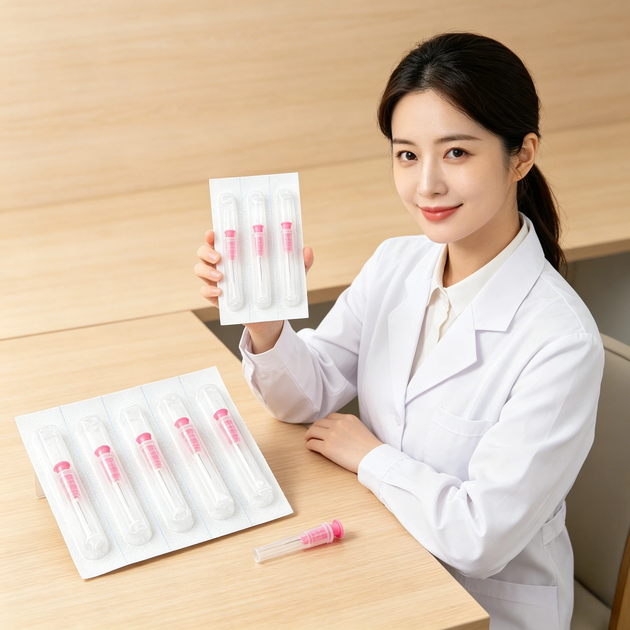 100pcs 29G 34G 33G 32G 31G 30G Painless Needles Piercing Transparent Syringe Injection Glue Clear Tip Cap Pharmaceutical Needle
100pcs 29G 34G 33G 32G 31G 30G Painless Needles Piercing Transparent Syringe Injection Glue Clear Tip Cap Pharmaceutical Needle