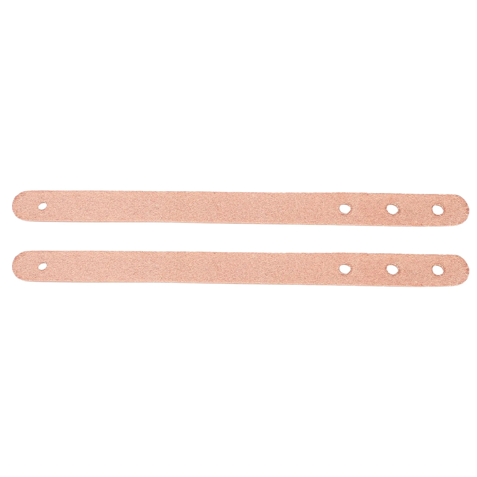 2 Pcs Snooker Track Belt Billiard Net Billiards Pool Accessories Metal Accessory
2 Pcs Snooker Track Belt Billiard Net Billiards Pool Accessories Metal Accessory