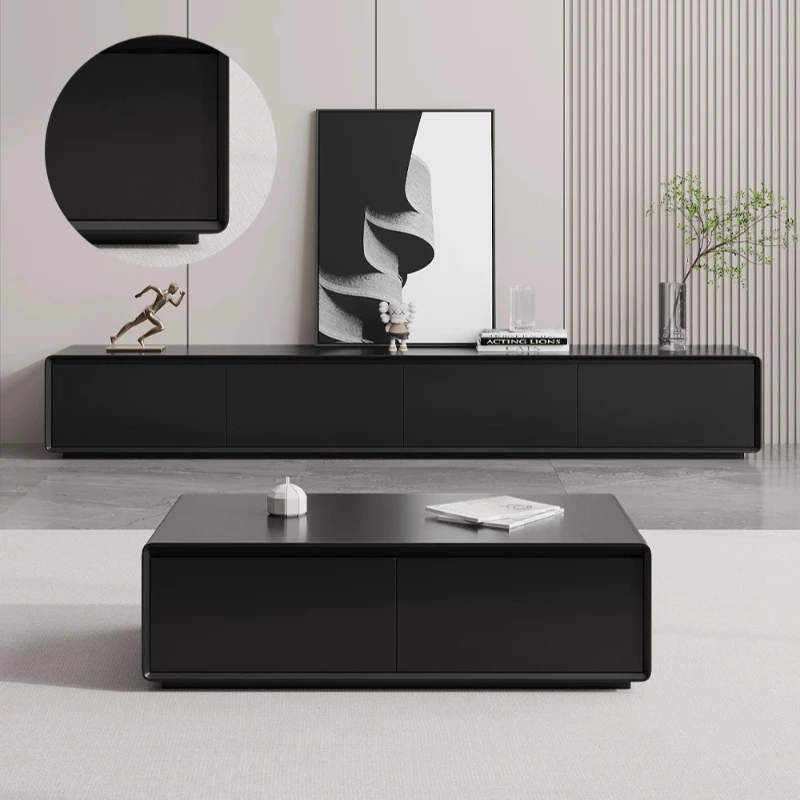 Салон Подставки для телевизора Гостиная Прихожая Хранение Офис Универсальный ТВ-стол Монитор Фильмы Muebles Para Tv Модная мебель в скандинавском стиле
Салон Подставки для телевизора Гостиная Прихожая Хранение Офис Универсальный ТВ-стол Монитор Фильмы Muebles Para Tv Модная мебель в скандинавском стиле