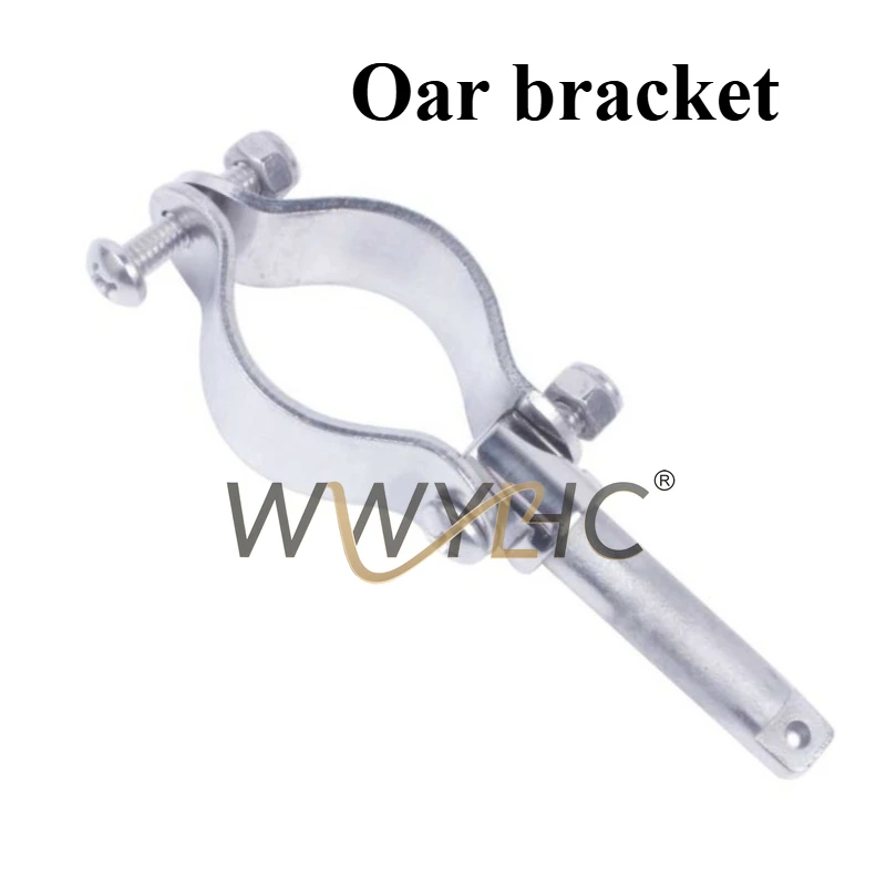 Подходит для кронштейна весла из нержавеющей стали 316, опорная рама весла для каяка, надувной лодки, складной кронштейн, кронштейн для морской яхты
Подходит для кронштейна весла из нержавеющей стали 316, опорная рама весла для каяка, надувной лодки, складной кронштейн, кронштейн для морской яхты