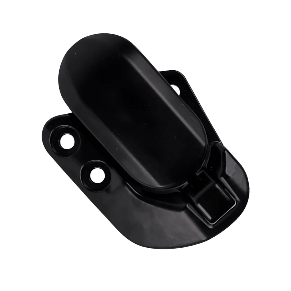 LH Roof Latch Lock NA01R1320L for Mazda For Miata For Soft Top Convertible 1990 through 2003 Years Replacement
LH Roof Latch Lock NA01R1320L for Mazda For Miata For Soft Top Convertible 1990 through 2003 Years Replacement