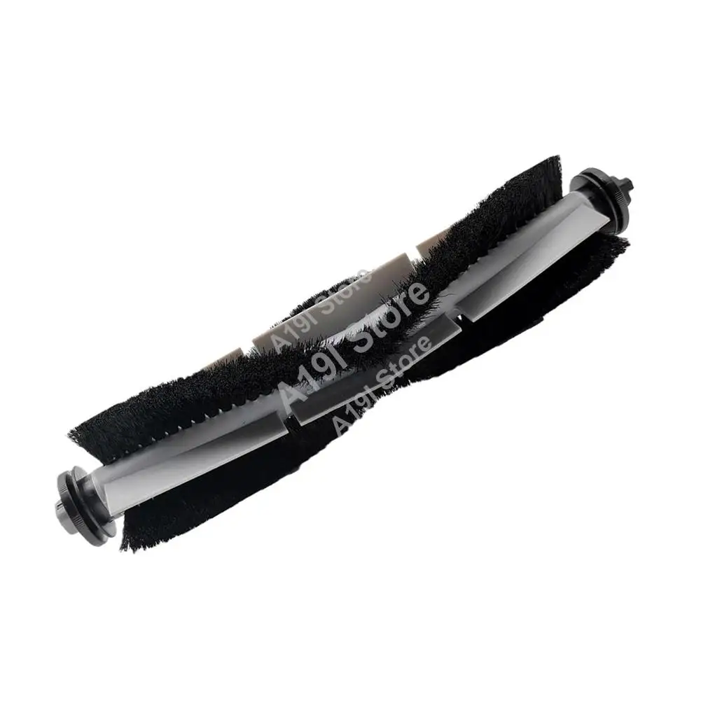 Main Roller Brush Accessories For AIRROBO T20+ Robot Robotic Vacuums Main Brush Replacement Part-New
Main Roller Brush Accessories For AIRROBO T20+ Robot Robotic Vacuums Main Brush Replacement Part-New