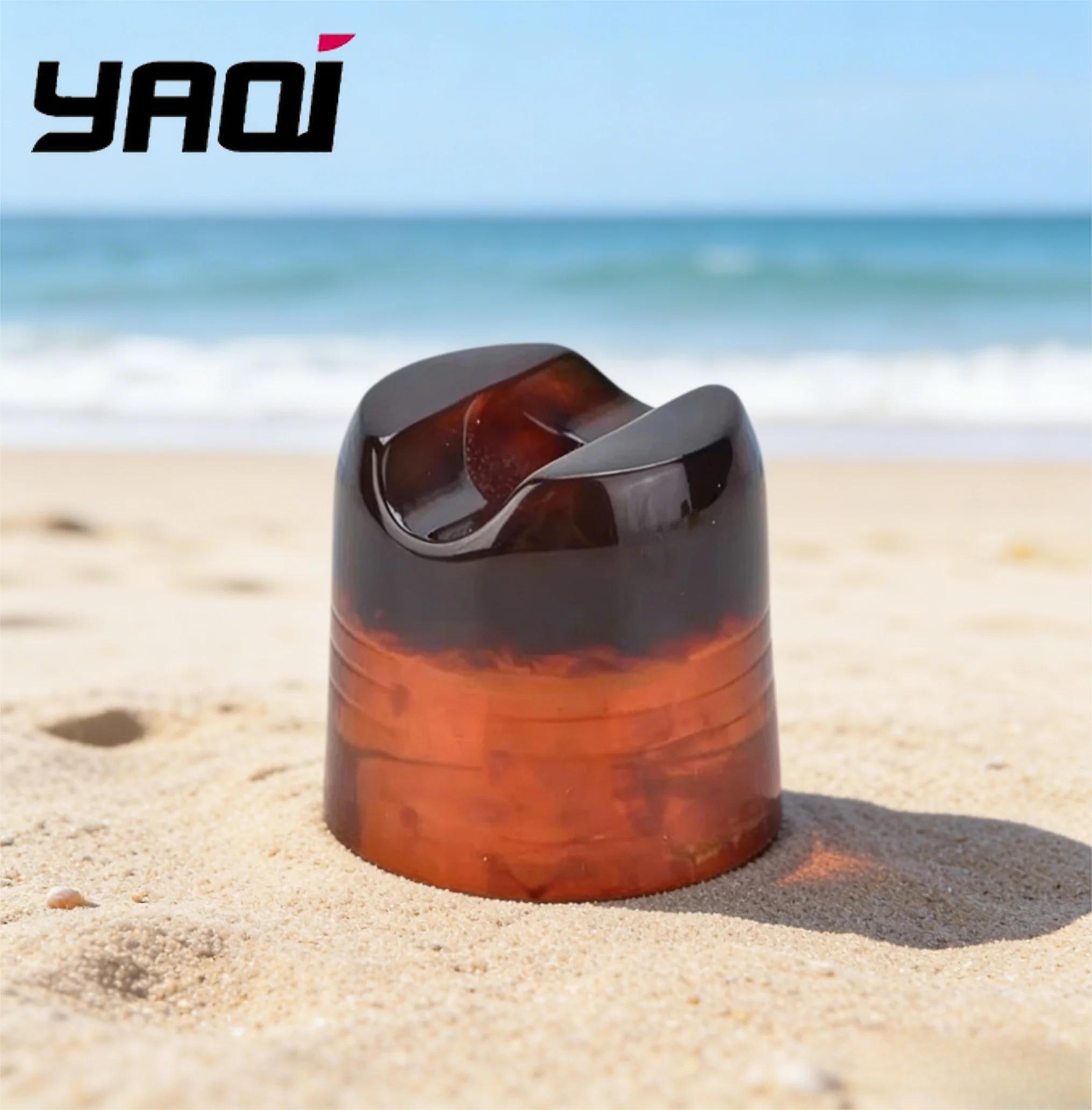 Express Resin Mens Shaving Razor Holder Stand YAQI
Express Resin Mens Shaving Razor Holder Stand YAQI