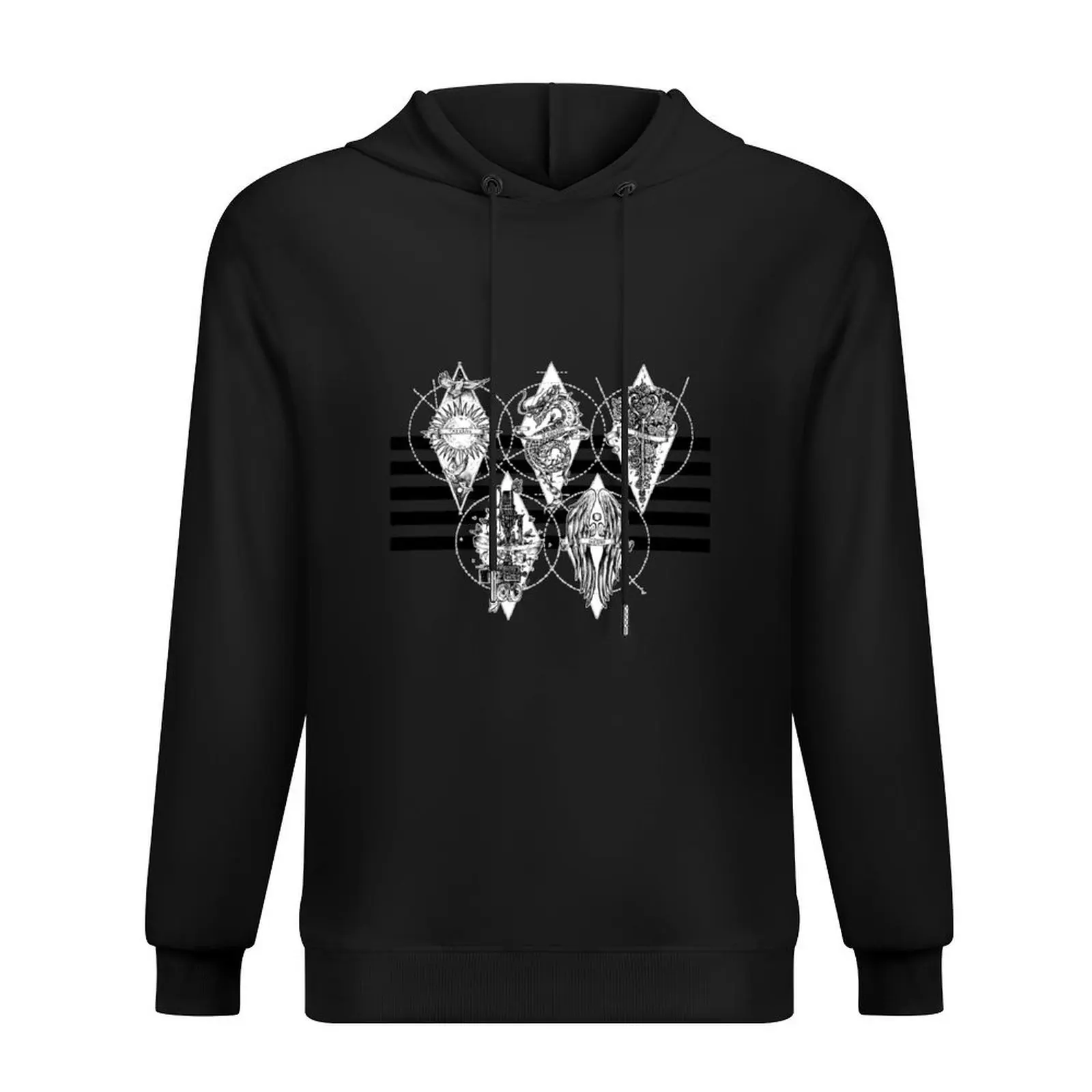 BigBang Aesthetic Concept Hoodie men clothing blouse men clothes japanese style new features of hoodies & sweatshirts 
BigBang Aesthetic Concept Hoodie men clothing blouse men clothes japanese style new features of hoodies & sweatshirts