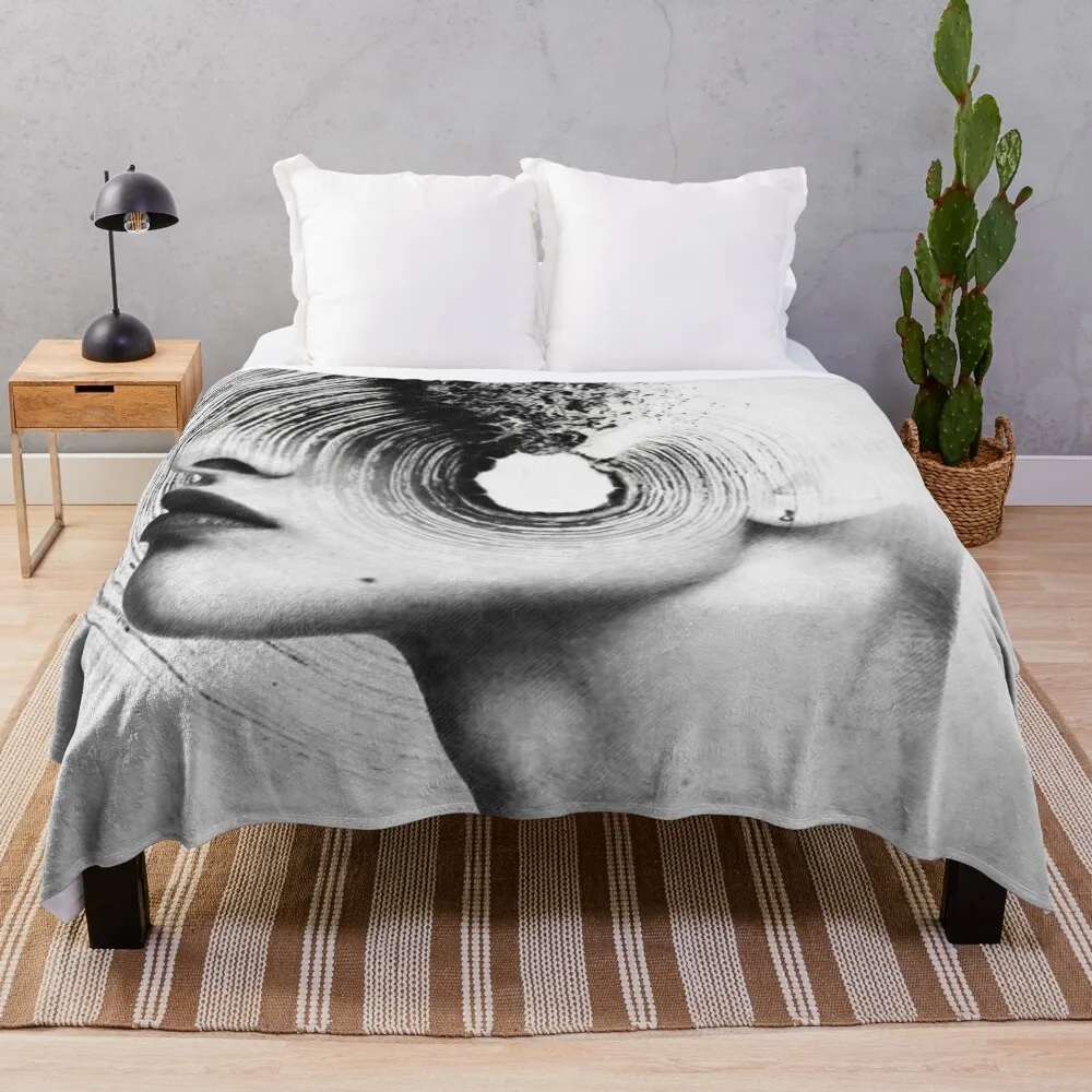 Going round in circles Throw Blanket Soft Big Luxury Brand Fashion Sofas Sofa Throw Blankets
Going round in circles Throw Blanket Soft Big Luxury Brand Fashion Sofas Sofa Throw Blankets