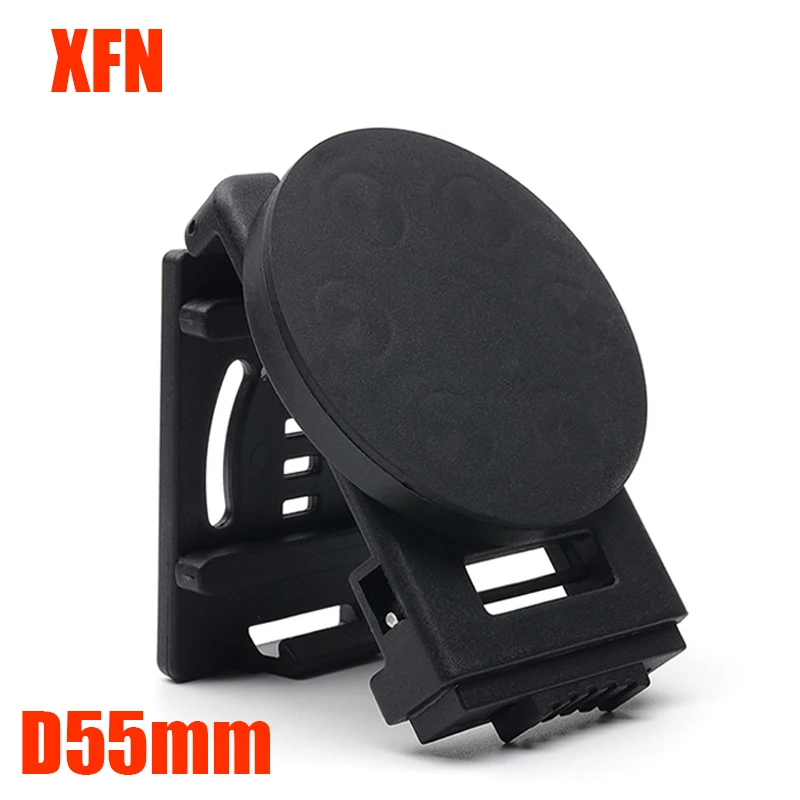 Magnetic Tool Belt Clip Non-Slip Magnet Tool Strong Magnetic Tool Magnetic Magnetic Clip Suction Cup Holder Belt Magnetic Clip
Magnetic Tool Belt Clip Non-Slip Magnet Tool Strong Magnetic Tool Magnetic Magnetic Clip Suction Cup Holder Belt Magnetic Clip