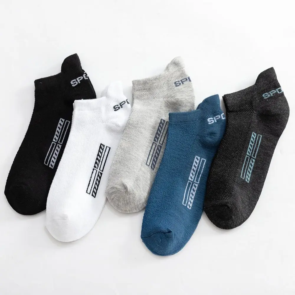 10Pairs/Lot Casual High Quality Short Cotton Breathable Thin Men Socks Ankle Socks Low-Cut Socks Sport Socks
10Pairs/Lot Casual High Quality Short Cotton Breathable Thin Men Socks Ankle Socks Low-Cut Socks Sport Socks