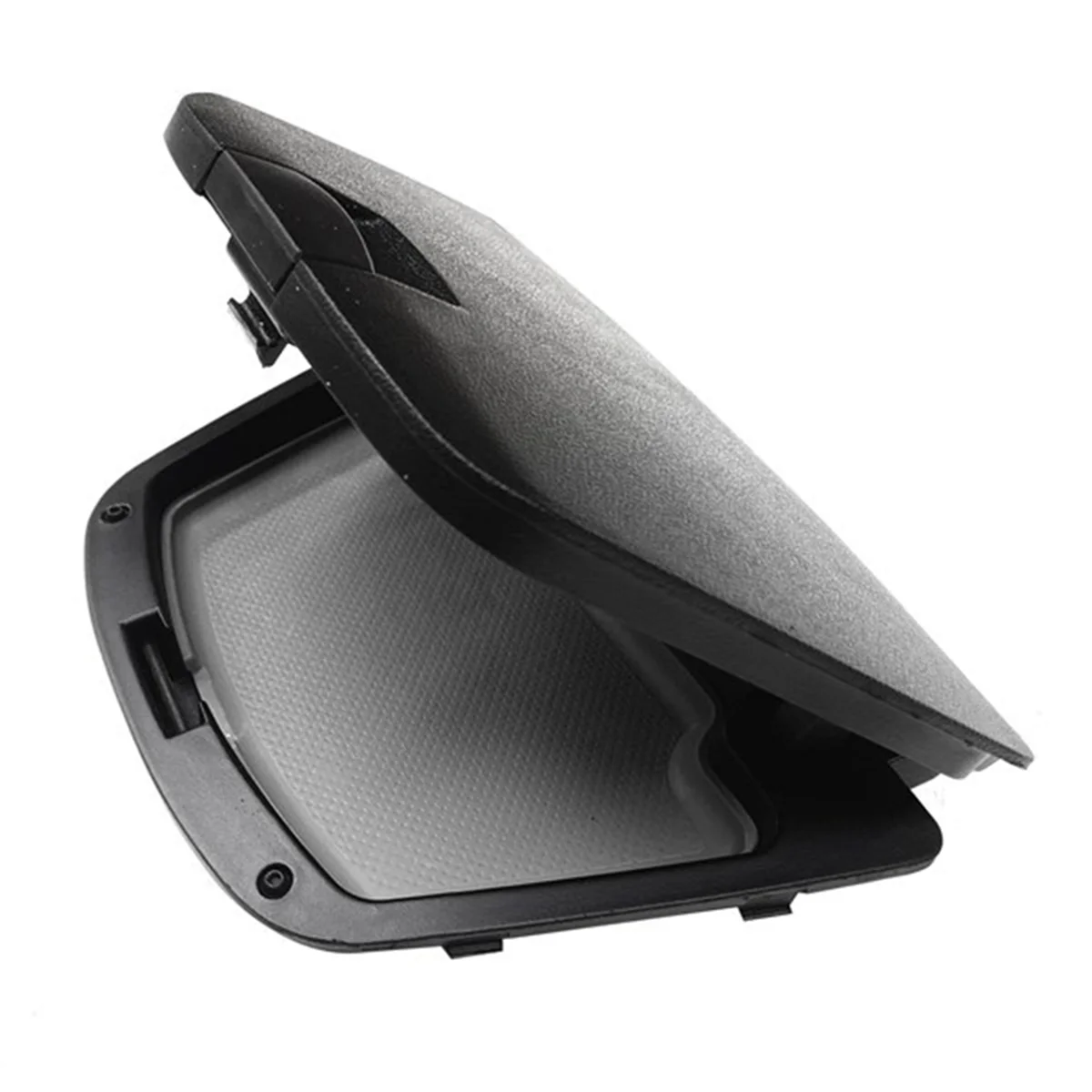 Car Dashboard Central Control Storage Box Cover Accessories for Chevrolet Cruze 2010-2015 Black
Car Dashboard Central Control Storage Box Cover Accessories for Chevrolet Cruze 2010-2015 Black