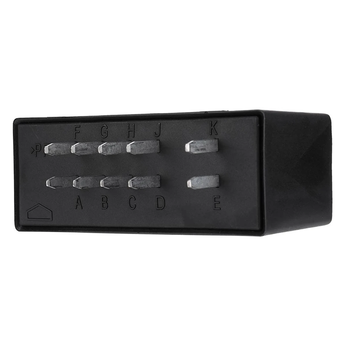 10383321 15764135 Flasher Relay Hazard Warning Turn Signal Relay Flasher Signal Relay For Chevy Silverado Tahoe For Yukon H2
10383321 15764135 Flasher Relay Hazard Warning Turn Signal Relay Flasher Signal Relay For Chevy Silverado Tahoe For Yukon H2