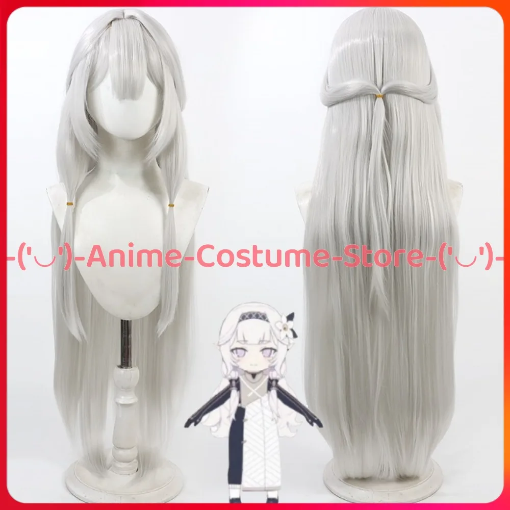 Синий архив Акабоши Химари, парик для косплея, аниме, игровой персонаж, Хэллоуин, карнавальный костюм для вечеринки, парики, термостойкие синтетические волосы
Синий архив Акабоши Химари, парик для косплея, аниме, игровой персонаж, Хэллоуин, карнавальный костюм для вечеринки, парики, термостойкие синтетические волосы