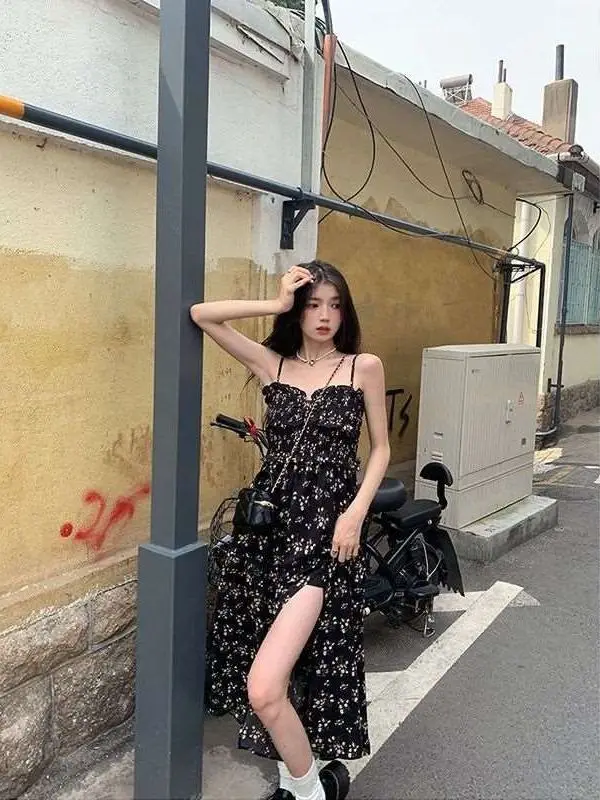 Льняная юбка А-силуэта Amoi Floral Summer ter Dr Gentle Wind Modern Sle, 100% лен, без бирки, для женщин среднего возраста
Льняная юбка А-силуэта Amoi Floral Summer ter Dr Gentle Wind Modern Sle, 100% лен, без бирки, для женщин среднего возраста