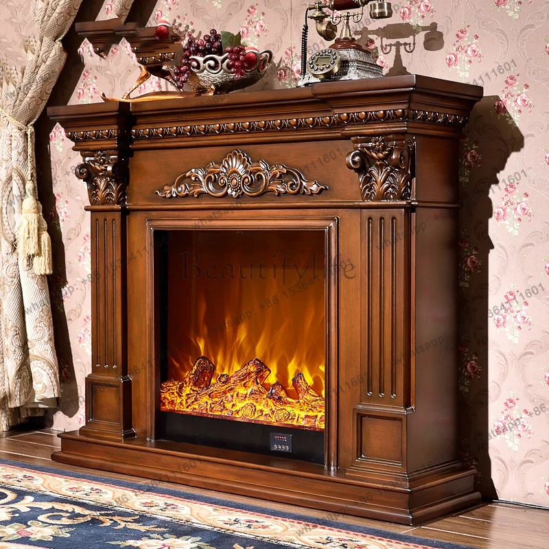 PGDecor Shelf Living Room Cabinets Storage Bookshelf Drawers Closet Cabinets Corner Garden Craft Cajonera Lounge Suite Furniture
PGDecor Shelf Living Room Cabinets Storage Bookshelf Drawers Closet Cabinets Corner Garden Craft Cajonera Lounge Suite Furniture