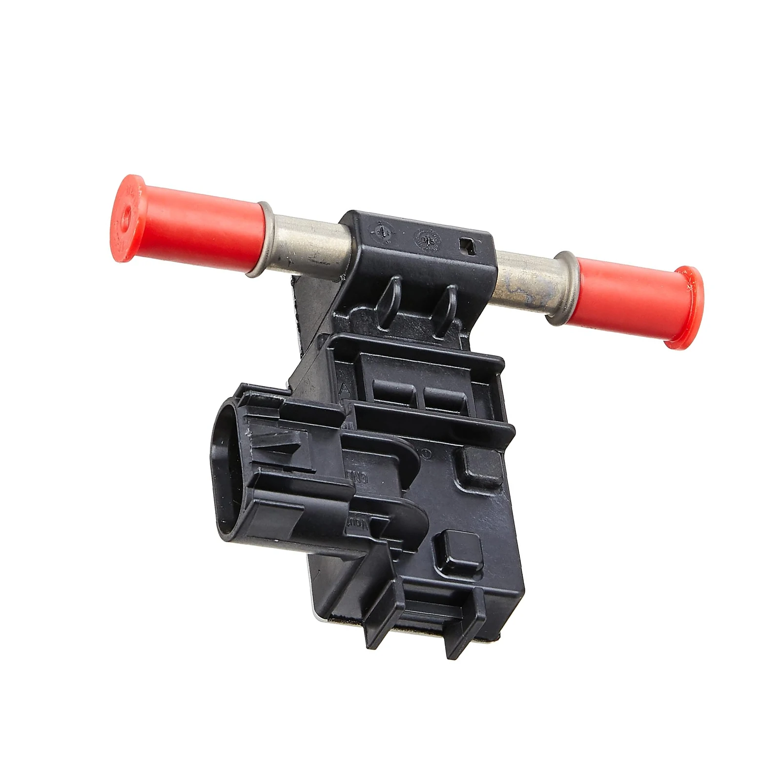 Car Flex Fuel Composition Sensor For Chevrolet Equinox Impala Cadillac GMC Sierra Buick 13577429 13507128 13507129 Black
Car Flex Fuel Composition Sensor For Chevrolet Equinox Impala Cadillac GMC Sierra Buick 13577429 13507128 13507129 Black