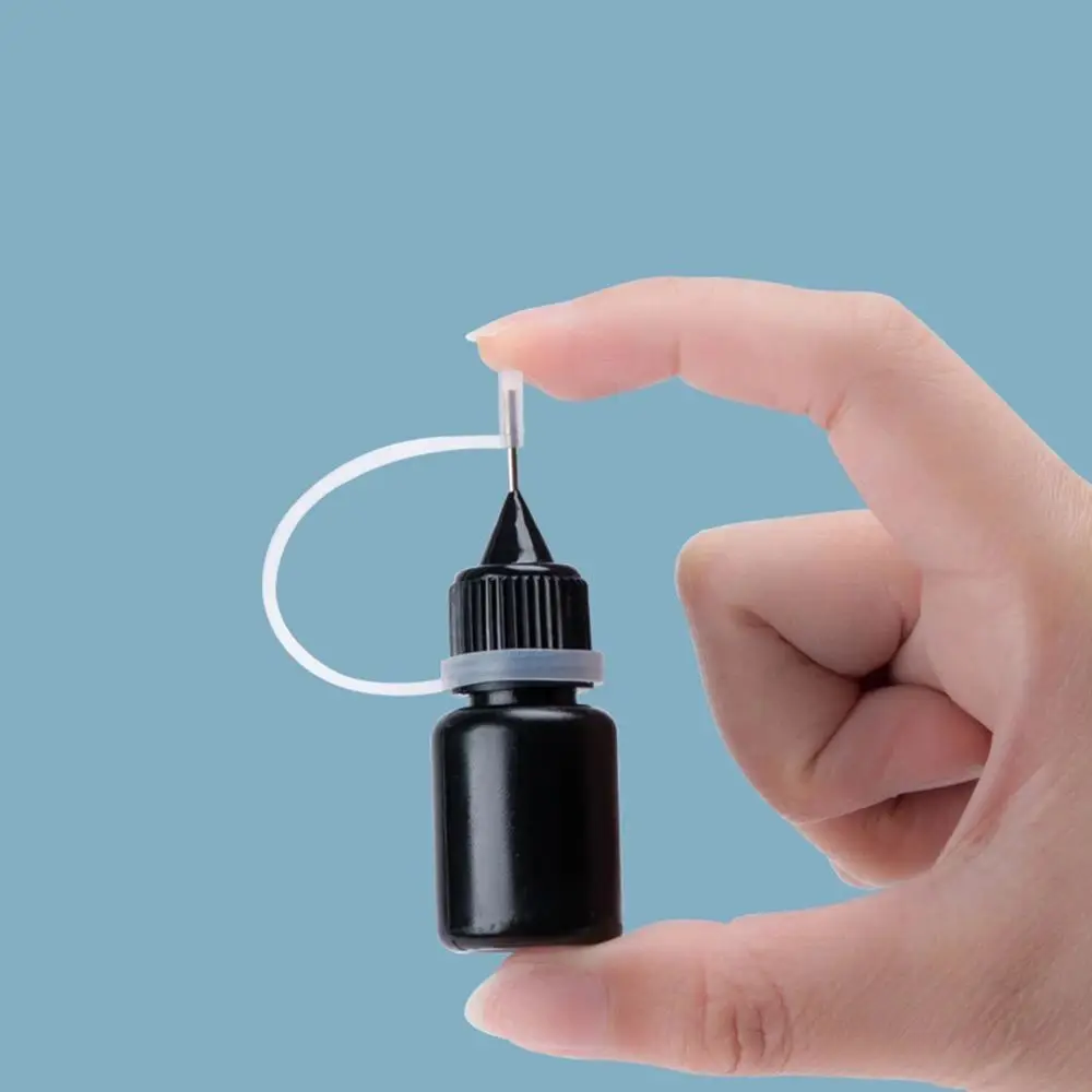 Security Stamper Confidential Seal Data Protection Refill Ink Eliminator Refill Ink Information Eliminator Alter Tool
Security Stamper Confidential Seal Data Protection Refill Ink Eliminator Refill Ink Information Eliminator Alter Tool