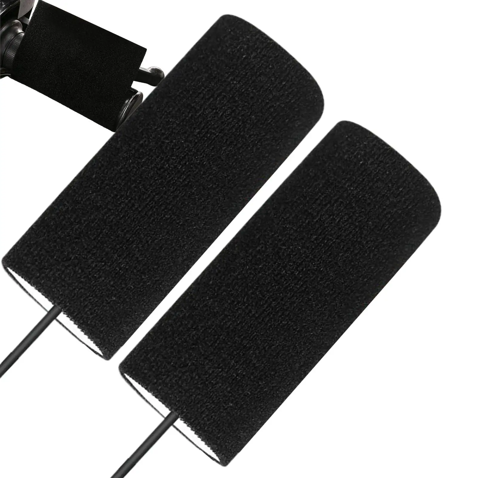 Чехлы с подогревом для мотоциклов, мотоциклов, согревающие аксессуары, обогреватель руля снегохода для взрослых, мужчин, женщин, велосипедистов, верховок
Чехлы с подогревом для мотоциклов, мотоциклов, согревающие аксессуары, обогреватель руля снегохода для взрослых, мужчин, женщин, велосипедистов, верховок