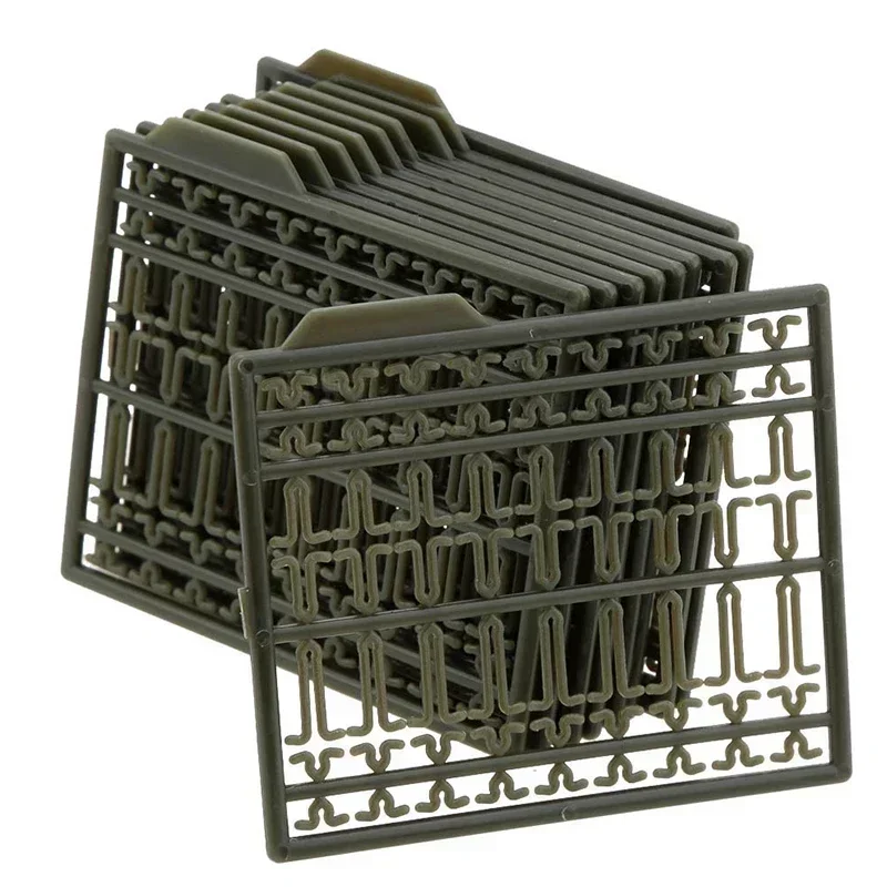 10pcs/Pack Carp Fishing Tackle Hair Rig Boilie Bait Carp Stops Stoppers yellow Hair Extender Accessory Boillie Hair Stops
10pcs/Pack Carp Fishing Tackle Hair Rig Boilie Bait Carp Stops Stoppers yellow Hair Extender Accessory Boillie Hair Stops