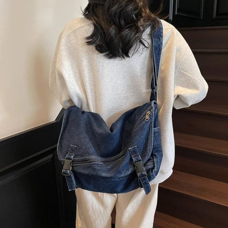 2025 New High-end Ladies Leather Hand Bag Luxury Brand Famous Designer Elegant Classic Paris Chic
2025 New High-end Ladies Leather Hand Bag Luxury Brand Famous Designer Elegant Classic Paris Chic