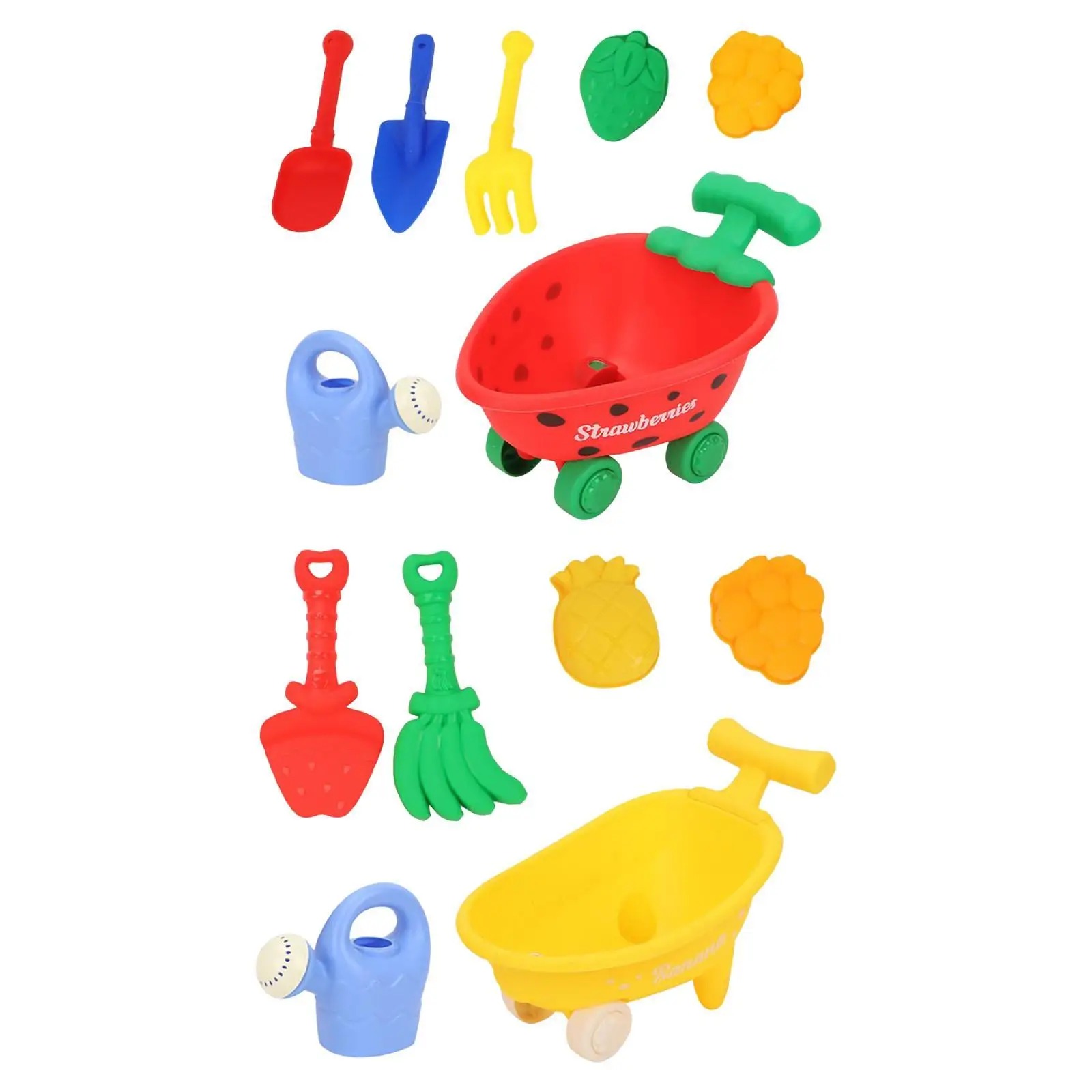 Пляжные игрушки для песка для детей, тележка, автомобиль, ролевые игры, приморские игрушки для наружного пляжного сада
Пляжные игрушки для песка для детей, тележка, автомобиль, ролевые игры, приморские игрушки для наружного пляжного сада