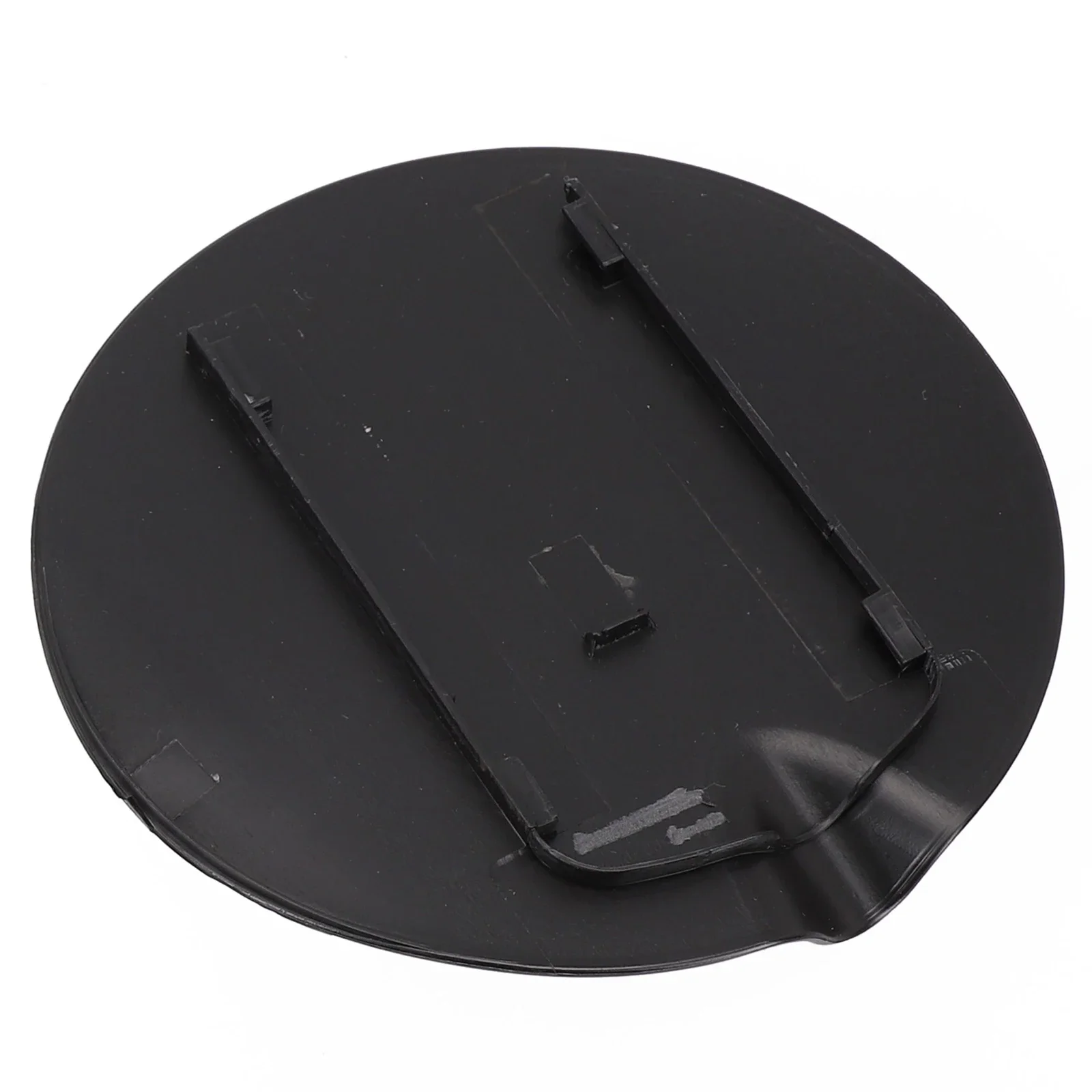 Practical Useful Fuel Door Lid A4517540006C22A Accessories Black For Smart Fortwo 08-15 Replacement 4517540006
Practical Useful Fuel Door Lid A4517540006C22A Accessories Black For Smart Fortwo 08-15 Replacement 4517540006