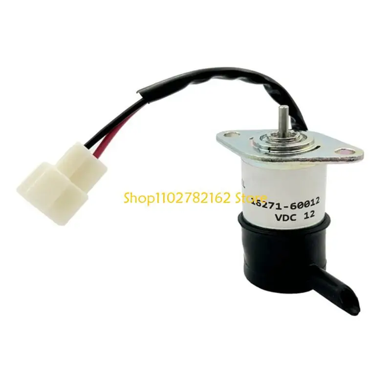 547B Heavy Duty Cutoff Valves Fast 0.1s Actuation Corrosion Resistant Rapid Shutoff Solenoid for Machinery
547B Heavy Duty Cutoff Valves Fast 0.1s Actuation Corrosion Resistant Rapid Shutoff Solenoid for Machinery