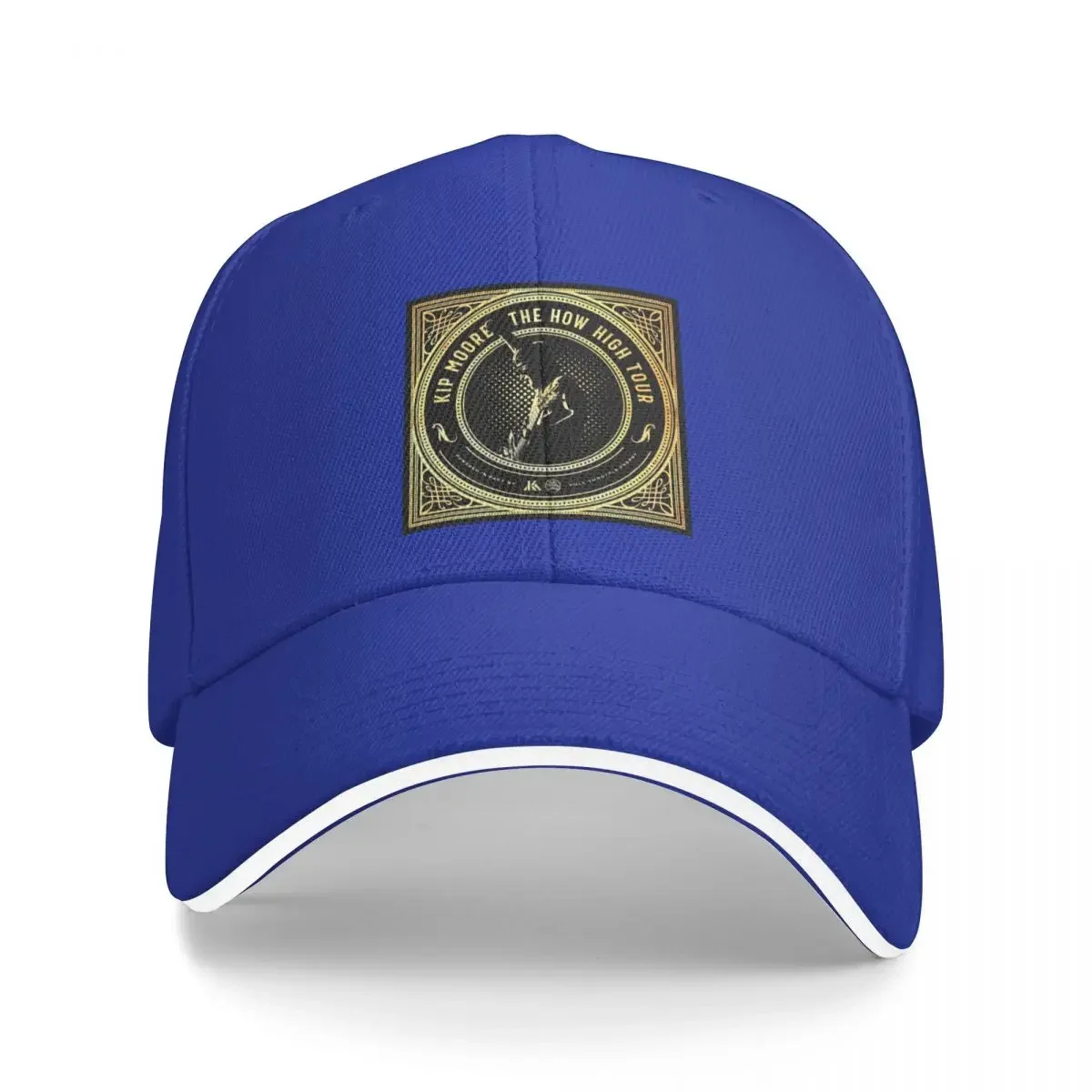 kentang kip moore tour 2021 Baseball Cap |-F-| Snap Back Hat Trucker Cap New In Hat Men'S Cap Women'S
kentang kip moore tour 2021 Baseball Cap |-F-| Snap Back Hat Trucker Cap New In Hat Men'S Cap Women'S