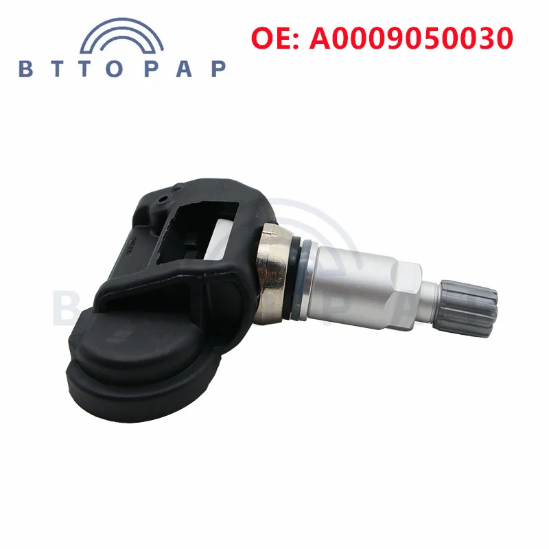 A0009050030 Car TPMS Tire Pressure Monitor Sensor System For Mercedes-Benz A B C E Class W176 W246 W205 W212 GLE GLK GLC
A0009050030 Car TPMS Tire Pressure Monitor Sensor System For Mercedes-Benz A B C E Class W176 W246 W205 W212 GLE GLK GLC