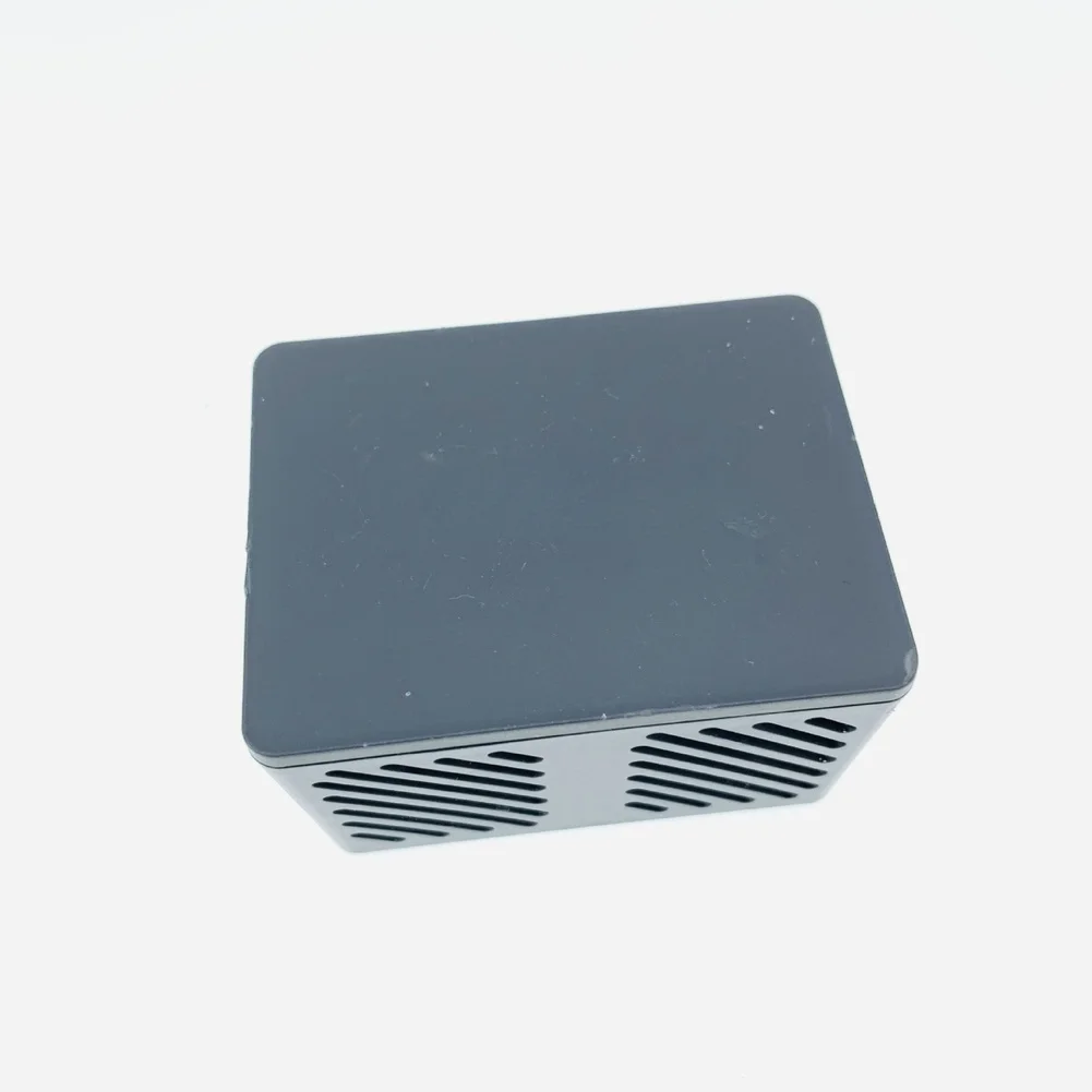 FOR ROBOROCK G30 G30U G30s Pro Freshening Module For Water Tank Scent Removal Cleaning Tools Home Appliance Parts For Household
FOR ROBOROCK G30 G30U G30s Pro Freshening Module For Water Tank Scent Removal Cleaning Tools Home Appliance Parts For Household