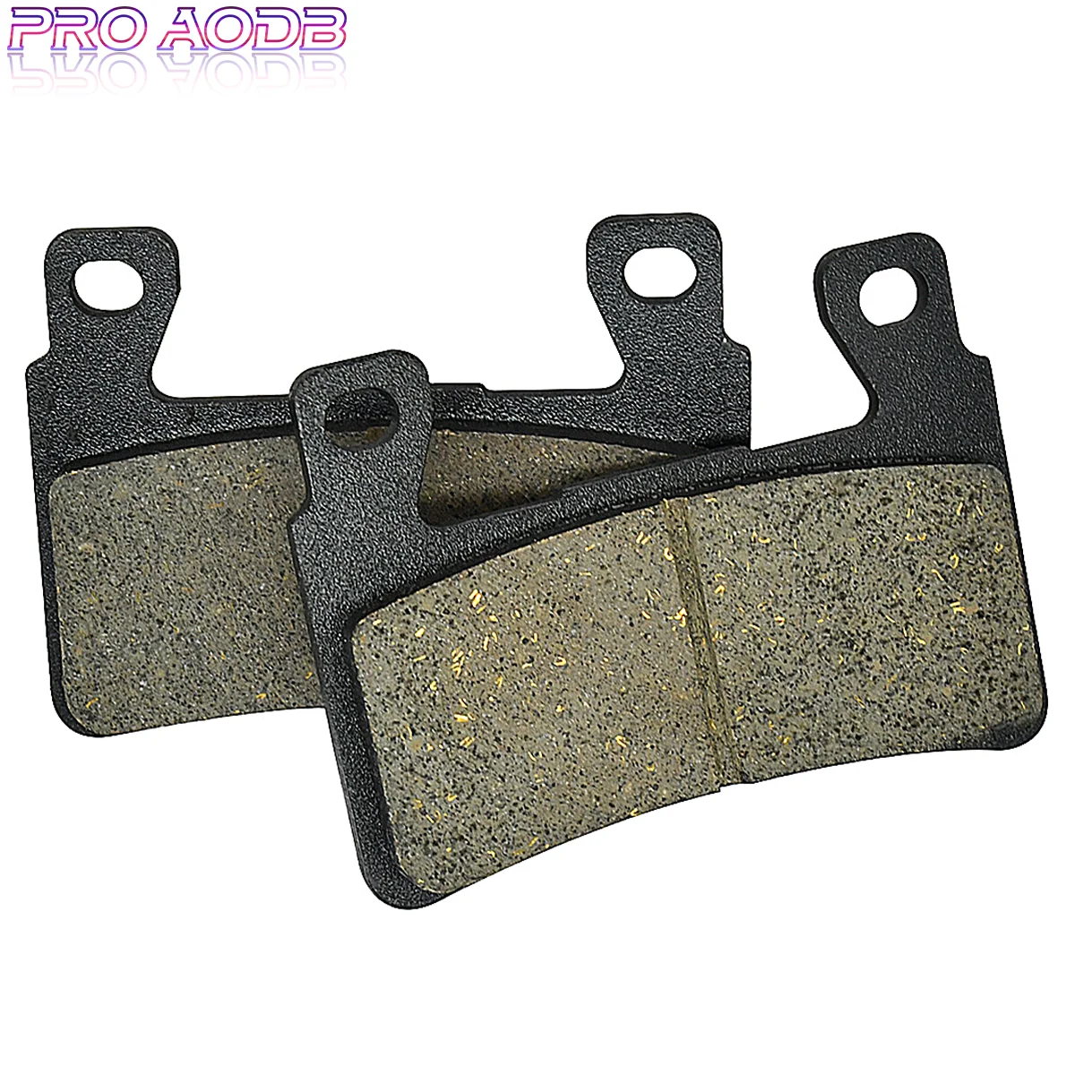 Motorcycle Front and Rear Disc Brake Pads for Honda CB1300S 2005-2012 CBR 929RR 954RR 2000-2003 RVT1000R RC51 2000-2006 CB1300
Motorcycle Front and Rear Disc Brake Pads for Honda CB1300S 2005-2012 CBR 929RR 954RR 2000-2003 RVT1000R RC51 2000-2006 CB1300
