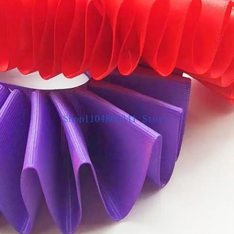 5asd елизаветинский воротник с рюшами, регулируемый воротник для сцены, колониальный наряд, костюм для косплея, украшение на шею
5asd елизаветинский воротник с рюшами, регулируемый воротник для сцены, колониальный наряд, костюм для косплея, украшение на шею