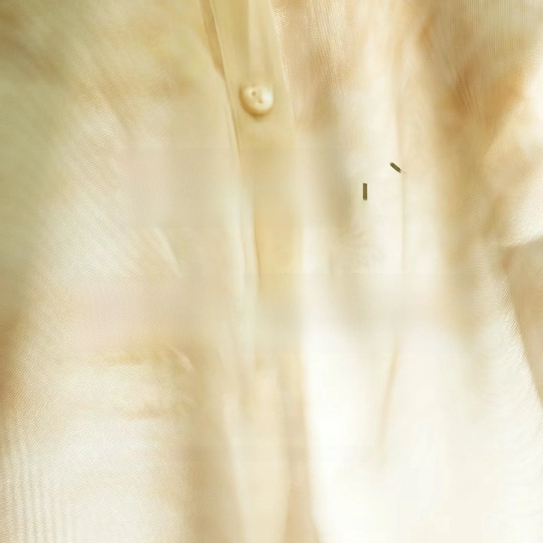 VG Corridor 2025 Женская укороченная прямая рубашка с длинным рукавом и воротником, защита от УФ-излучения, зимняя коллекция
VG Corridor 2025 Женская укороченная прямая рубашка с длинным рукавом и воротником, защита от УФ-излучения, зимняя коллекция