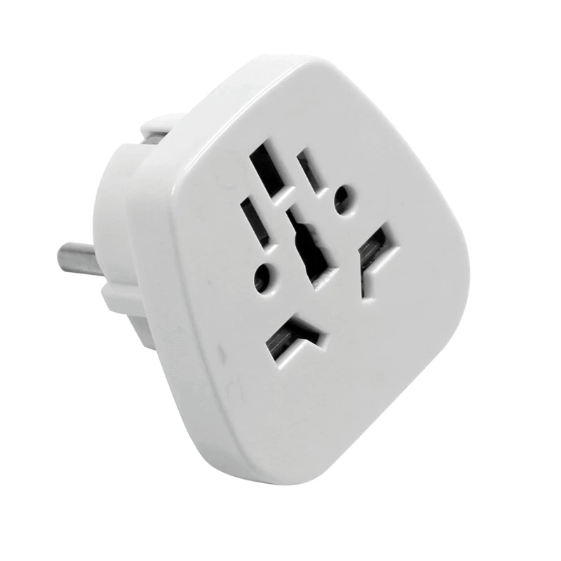 Trunk Power Plug For Toyota Land Cruiser 250 Prado LC250 FJ250 Volt Converter EU Plug
Trunk Power Plug For Toyota Land Cruiser 250 Prado LC250 FJ250 Volt Converter EU Plug