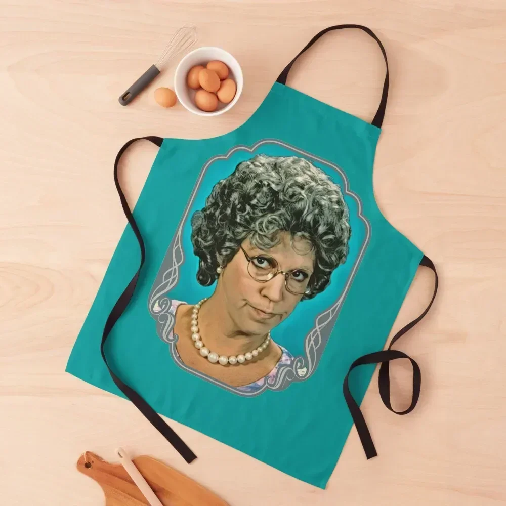 Mama's Family Apron Children'S Hairdressing for kitchen useful cookings for women Apron
Mama's Family Apron Children'S Hairdressing for kitchen useful cookings for women Apron