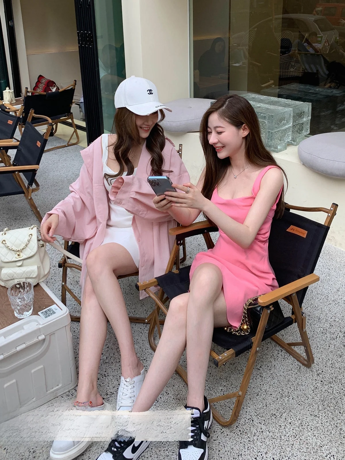 Stberry Milk BF Sle Casual Loose Long Sve Cotton irt Commute Versatile Top Women Ice Ice Came Summer Polyester Fiber
Stberry Milk BF Sle Casual Loose Long Sve Cotton irt Commute Versatile Top Women Ice Ice Came Summer Polyester Fiber