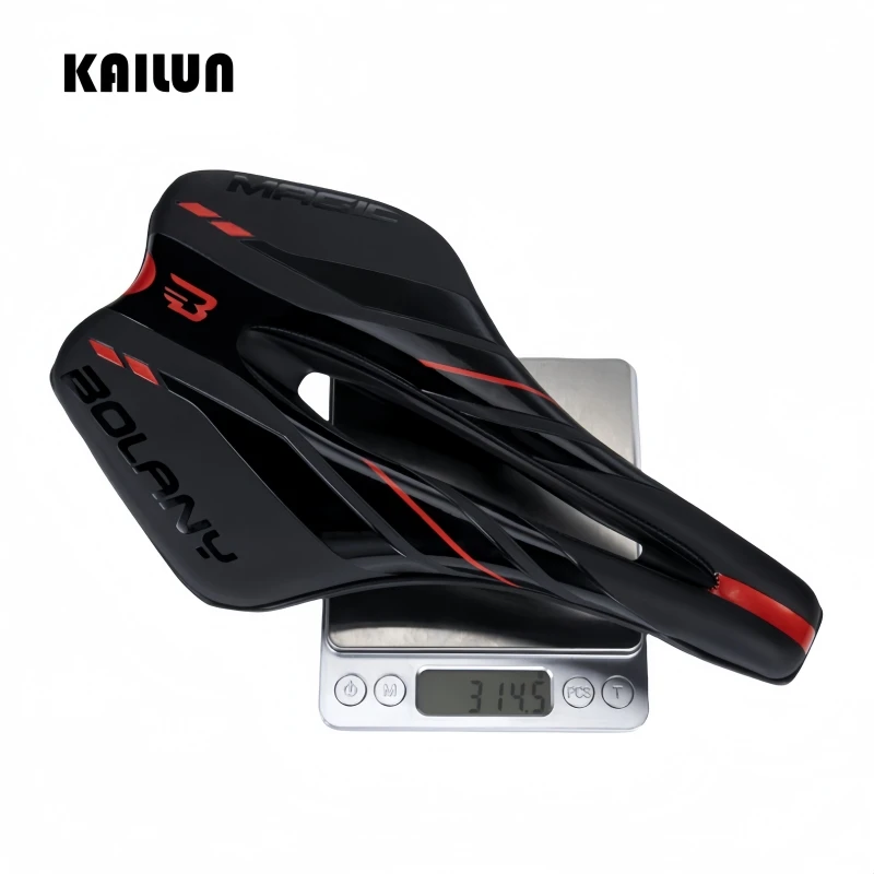 Велосипедное седло, силиконовая накладка, удобное большое вентиляционное сверхлегкое седло, шоссе, горное дорожное велосипедное оборудование для верховой езды на открытом воздухе
Велосипедное седло, силиконовая накладка, удобное большое вентиляционное сверхлегкое седло, шоссе, горное дорожное велосипедное оборудование для верховой езды на открытом воздухе