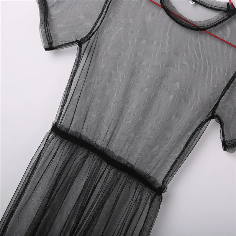 Женское платье Design Sense, элегантный и модный темперамент, приталенный крой без рукавов без бретелек, новая летняя коллекция 2023 года
Женское платье Design Sense, элегантный и модный темперамент, приталенный крой без рукавов без бретелек, новая летняя коллекция 2023 года