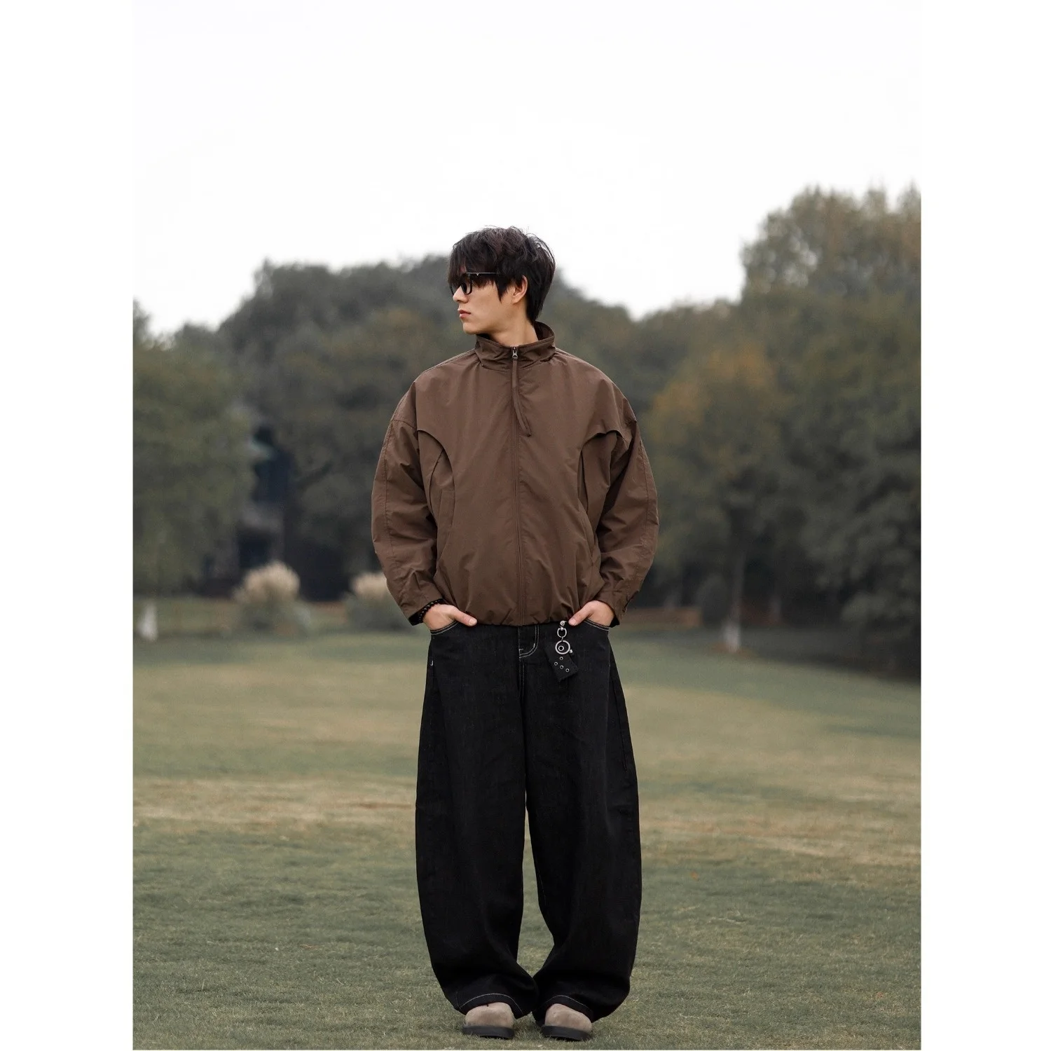 Mens Jacket Coat Boys Legacy Fashion Style Original Brands Vintage Classic Men'S Menswear Wear Autumn Winter Spring Summer Cool
Mens Jacket Coat Boys Legacy Fashion Style Original Brands Vintage Classic Men'S Menswear Wear Autumn Winter Spring Summer Cool