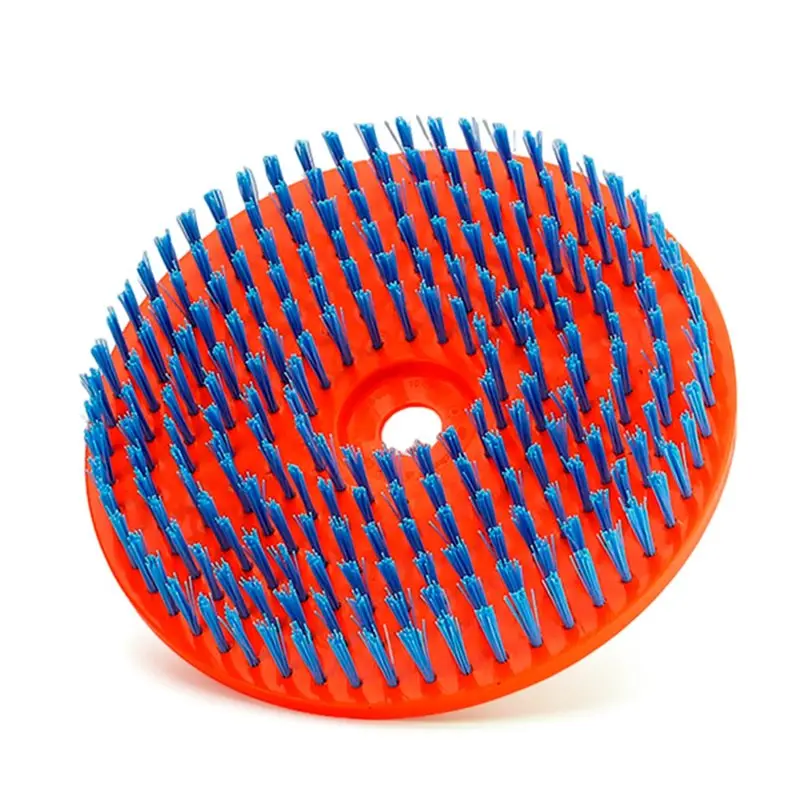 ALIM-For Garden For Kitchens And Bathrooms Lawn Mower Cleaning Brush 1PC Heavy Duty Professional Grade
ALIM-For Garden For Kitchens And Bathrooms Lawn Mower Cleaning Brush 1PC Heavy Duty Professional Grade