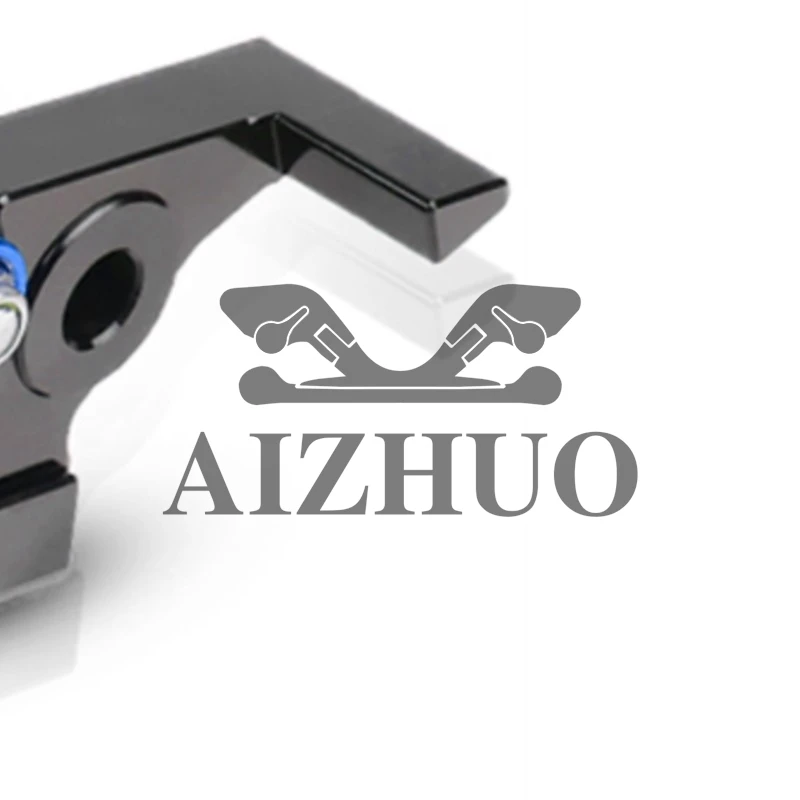 FOR BMW R1200RT R 1200RT 2010 2011 2012 2013 Motorcycle Accessories Extendable Adjustable Clutch Brake Levers Handle Hand Grips