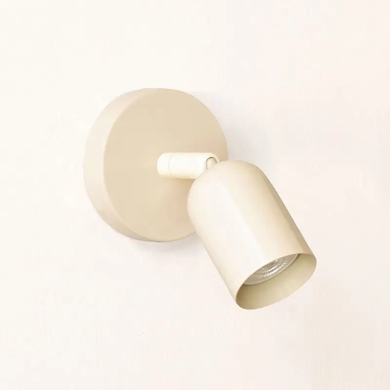 Nordic Macaron Wall Lamp Minimalist Room Decorative LED Sconces Bedroom Bedside Study Entryway Aisle Rotatable Indoor Decorative
Nordic Macaron Wall Lamp Minimalist Room Decorative LED Sconces Bedroom Bedside Study Entryway Aisle Rotatable Indoor Decorative