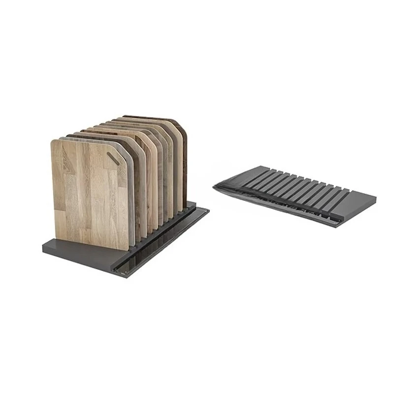 &c Factory Direct Sales Simple Style Customized Sample Timber Floor Stand Wooden Floor Sample Display Stand
&c Factory Direct Sales Simple Style Customized Sample Timber Floor Stand Wooden Floor Sample Display Stand