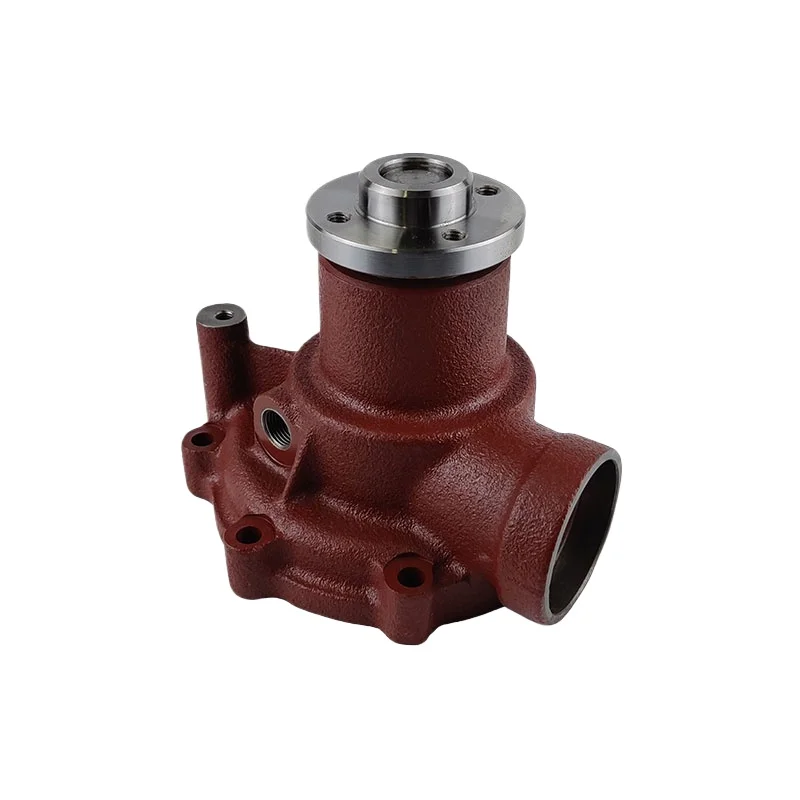 3801578 21727936 20726077 20405685 Water Pump For Volvo Engine TAD530GE TAD720GE TAD722GE TAD750GE TAD520GE TD720GE
3801578 21727936 20726077 20405685 Water Pump For Volvo Engine TAD530GE TAD720GE TAD722GE TAD750GE TAD520GE TD720GE