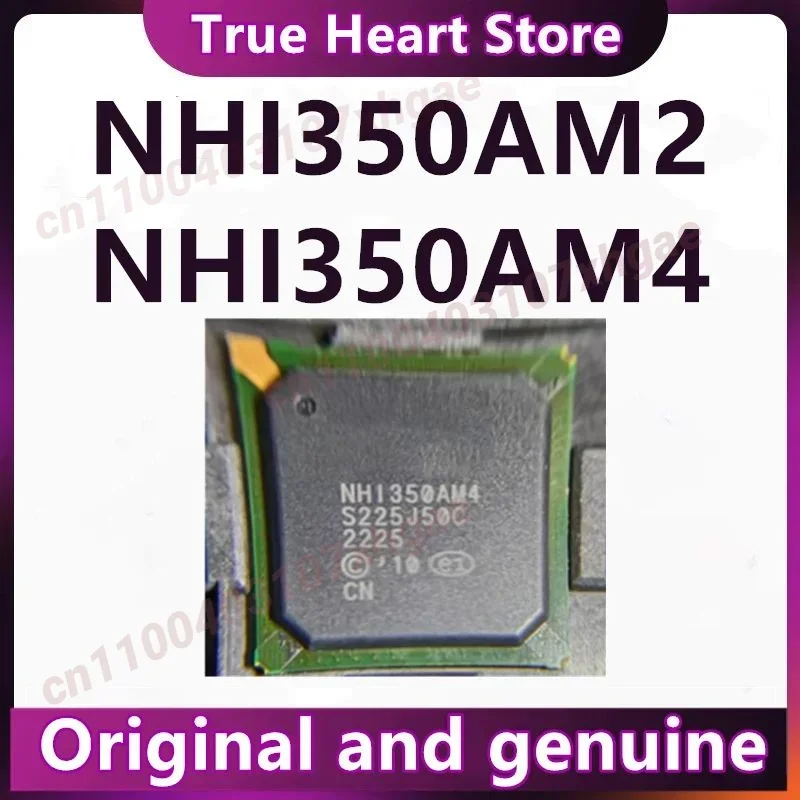 NHI350AM4 NH1350AM4 NHI350AM2 NH1350AM2 New Original in 1PCS/LOT
NHI350AM4 NH1350AM4 NHI350AM2 NH1350AM2 New Original in 1PCS/LOT