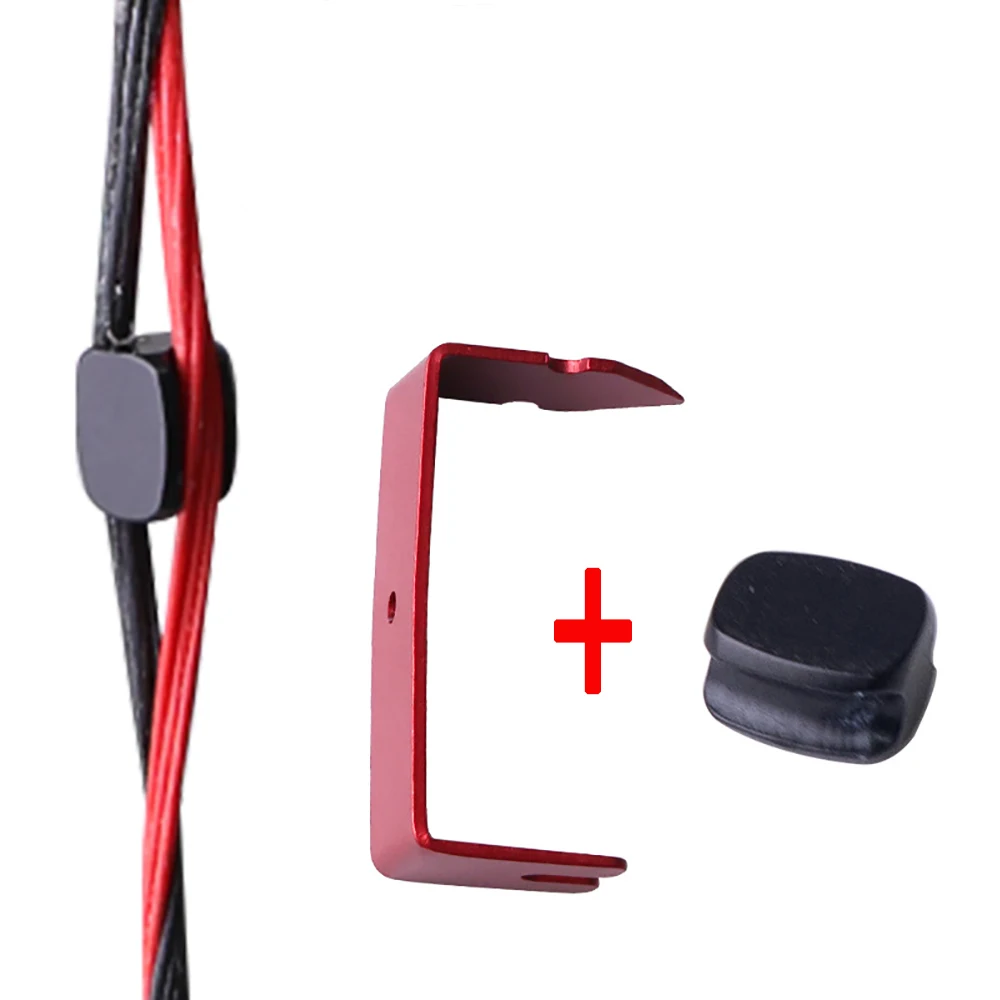 Archery Compound Bow String Bowstring Separator Tool with Peep Sight Corrector for Hunting Shooting Bow and Arrow Accessory
Archery Compound Bow String Bowstring Separator Tool with Peep Sight Corrector for Hunting Shooting Bow and Arrow Accessory