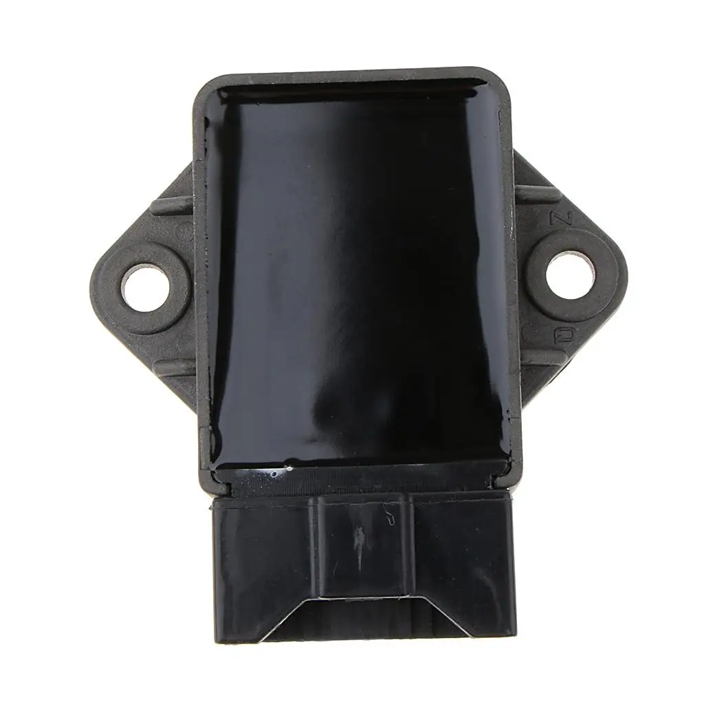 Motorcycle Voltage Regulator Rectifier Stable Charging Performance Battery Protection for Honda CBR1000F
Motorcycle Voltage Regulator Rectifier Stable Charging Performance Battery Protection for Honda CBR1000F