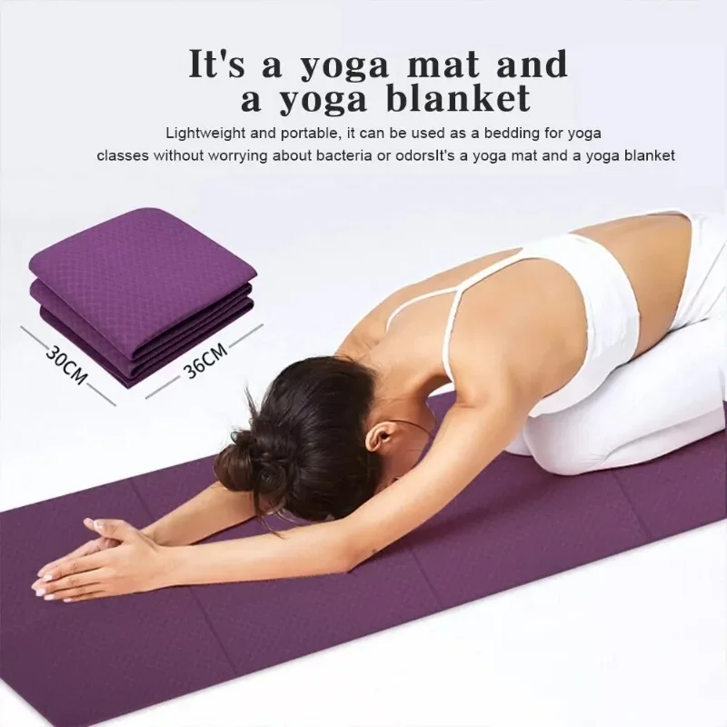 Folding Yoga Exercise Mat Balance Cushion Home Fitness Equipment Pilates Accessories Bodybuilding Abdominal Pad Pilates Reformer
Folding Yoga Exercise Mat Balance Cushion Home Fitness Equipment Pilates Accessories Bodybuilding Abdominal Pad Pilates Reformer